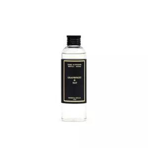 CM-Zapas do dyfuzora 200ml. Grapefruit and Bay