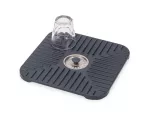 JJ-Wkład zabezpieczający do zlewu SinkShield szary - 3