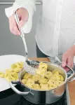 WMF-Łyżka cedzakowa, Profi Plus - 2