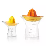 OXO-Wyciskarka do cytrusów 2w1 Good Grips - 2