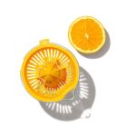 OXO-Wyciskarka do cytrusów 2w1 Good Grips - 3