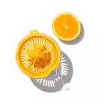 OXO-Wyciskarka do cytrusów 2w1 Good Grips - 3