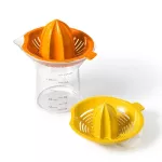 OXO-Wyciskarka do cytrusów 2w1 Good Grips - 4