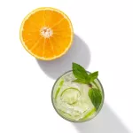 OXO-Wyciskarka do cytrusów 2w1 Good Grips - 14