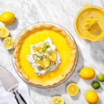 OXO-Wyciskarka do cytrusów 2w1 Good Grips - 18