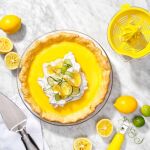 OXO-Wyciskarka do cytrusów 2w1 Good Grips - 19