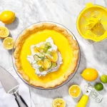 OXO-Wyciskarka do cytrusów 2w1 Good Grips - 19