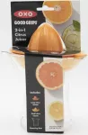 OXO-Wyciskarka do cytrusów 2w1 Good Grips - 23