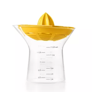 OXO-Wyciskarka do cytrusów 2w1 Good Grips