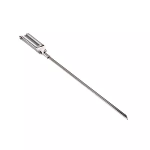 OXO-Zestaw szpadek do grillowania 6el. stal GoodGr
