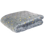 Koc NEON/malachit/150x200 (promocja) - 3