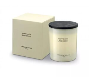 CM-Świeca Premium 230gr. Provence Lavender