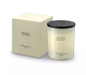CM-Świeca Premium 230gr. Provence Lavender
