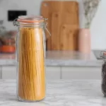 KIL-Słoik 2.1l, Clip Top Jar - 13