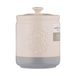 MC-Pojemnik do przechowywania 1l Home to Roost - 8