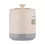 MC-Pojemnik do przechowywania 1l Home to Roost - 8