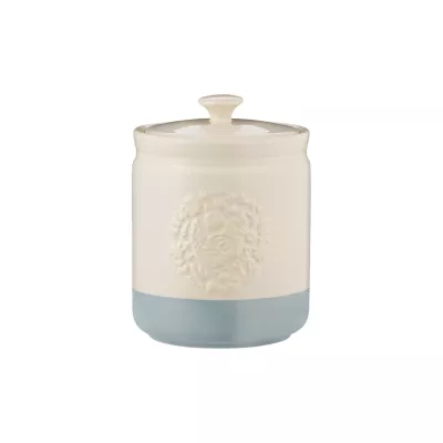 MC-Pojemnik do przechowywania 1l Home to Roost