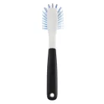 OXO-Szczotka do mycia naczyń Good Grips - 2