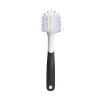 OXO-Szczotka do mycia naczyń Good Grips - 3