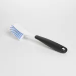 OXO-Szczotka do mycia naczyń Good Grips - 4