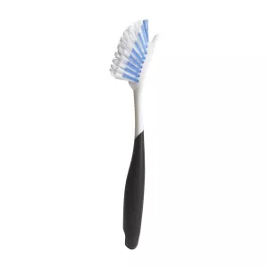OXO-Szczotka do mycia naczyń Good Grips
