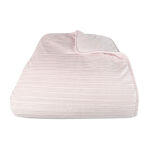 Narzuta VENUS/beż/200x220 (promocja) - 5