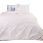 Narzuta VENUS/beż/200x220 (promocja) - 5