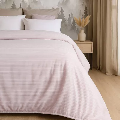 Narzuta VENUS/beż/200x220 (promocja)