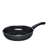 Zestaw garnków ceramicznych 5-częściowy Riess GREY DARK - 2