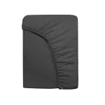 Prześcieradło frotte z gumką 041/130/140x200 PREMIUM - 3