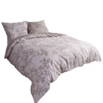 Pościel satyna bawełniana HARISSA/160x200 EXCLUSIVE - 2