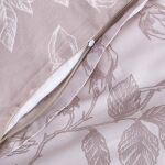 Pościel satyna bawełniana HARISSA/160x200 EXCLUSIVE - 3