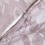 Pościel satyna bawełniana HARISSA/160x200 EXCLUSIVE - 3