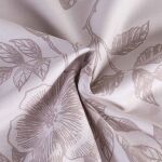 Pościel satyna bawełniana HARISSA/160x200 EXCLUSIVE - 4