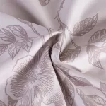 Pościel satyna bawełniana HARISSA/160x200 EXCLUSIVE - 4