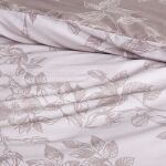 Pościel satyna bawełniana HARISSA/160x200 EXCLUSIVE - 5