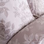 Pościel satyna bawełniana HARISSA/160x200 EXCLUSIVE - 6