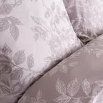 Pościel satyna bawełniana HARISSA/160x200 EXCLUSIVE - 6