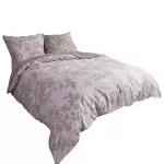 Pościel satyna bawełniana HARISSA/160x200 EXCLUSIVE (promocja) - 2