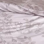 Pościel satyna bawełniana HARISSA/160x200 EXCLUSIVE (promocja) - 5