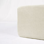 Prześcieradło jersey z gumką 022/90x200 PREMIUM - 5