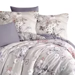 Pościel satyna bawełniana(P) ALENYA/220x200 LUXURY - 2