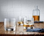 WMF-Zestaw szklanek do whisky 6el. Easy - 3