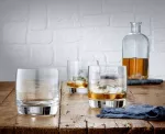 WMF-Zestaw szklanek do whisky 6el. Easy - 3