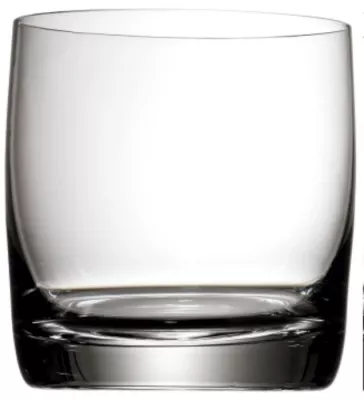 WMF-Zestaw szklanek do whisky 6el. Easy