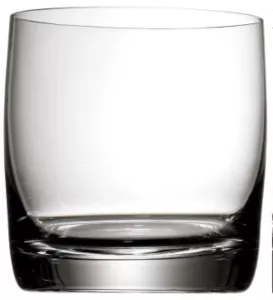 WMF-Zestaw szklanek do whisky 6el. Easy