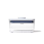 OXO-Pojemnik POP2 0,6l.prostokąt M mini GoodGrips - 2