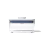 OXO-Pojemnik POP2 0,6l.prostokąt M mini GoodGrips - 2