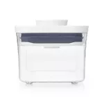 OXO-Pojemnik POP2 0,6l.prostokąt M mini GoodGrips - 3