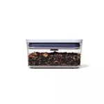 OXO-Pojemnik POP2 0,6l.prostokąt M mini GoodGrips - 4